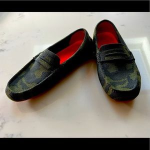 Rothy’s size 8 loafers
